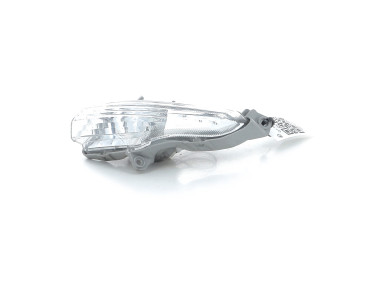 Left front indicator SUZUKI 600 GSR - Q1-1666C