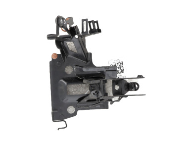 Araignée de bulle YAMAHA 125 X MAX - G1-4131E