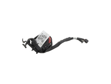 Right handlebar switch YAMAHA 125 X MAX - C1-4144N