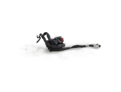 Commodo droit moto YAMAHA 125 X MAX - C1-4144N
