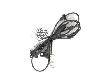 ABS Sensor YAMAHA 125 X MAX - R1-4216P