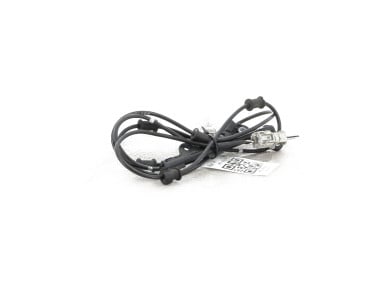 ABS Sensor YAMAHA 125 X MAX - R1-4216P