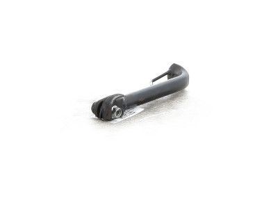 Side stand YAMAHA 125 X MAX - X1-4169H
