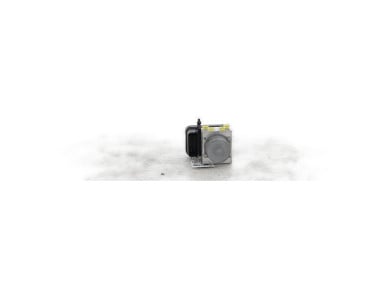 ABS pump motor YAMAHA 125 X MAX - B1-4097Q