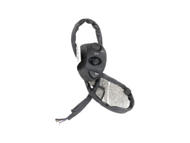 Left handlebar switch APRILIA 850 SRV - E1-4125F