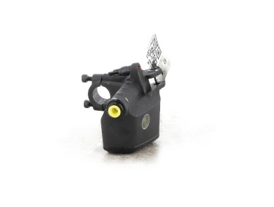 Front master cylinder APRILIA 850 SRV - E1-4192K