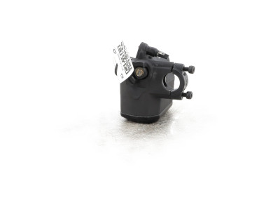 Front master cylinder APRILIA 850 SRV - E1-4192K