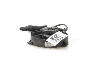 Cooling fan APRILIA 850 SRV - C1-4163F