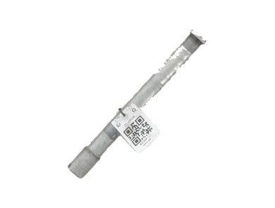 Axe de roue avant APRILIA 850 SRV - C1-4262B