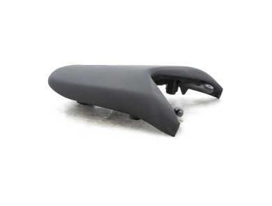 Passenger saddle HONDA 750 INTEGRA - K1-4080X