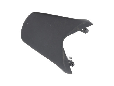 Passenger saddle HONDA 750 INTEGRA - K1-4080X