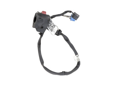 Commodo droit moto HONDA 750 INTEGRA - I1-4075R