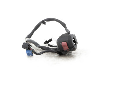 Right handlebar switch HONDA 750 INTEGRA - I1-4075R