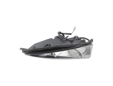 Headlight HONDA 125 PANTHEON - L1-0906B