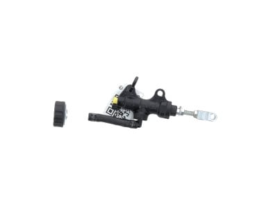Rear master cylinder TRIUMPH 660 TRIDENT - L1-0633V