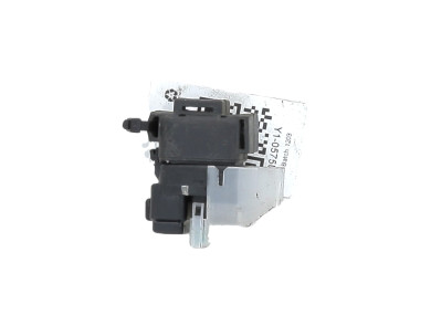 Starter relay TRIUMPH 660 TRIDENT - Y1-0575U