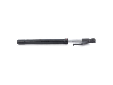 Left fork leg TRIUMPH 660 TRIDENT - Y1-1070F