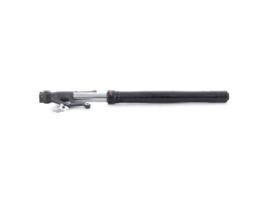 Left fork leg TRIUMPH 660 TRIDENT - Y1-1070F
