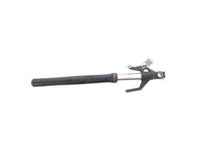 Left fork leg TRIUMPH 660 TRIDENT - Y1-1070F