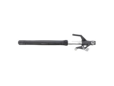 Left fork leg TRIUMPH 660 TRIDENT - Y1-1070F