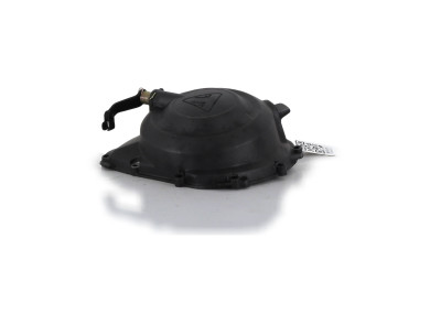 Carter embrayage TRIUMPH 660 TRIDENT - M1-1012M