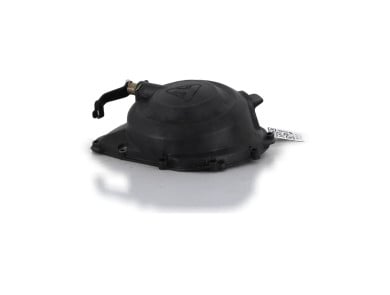 Clutch cover TRIUMPH 660 TRIDENT - M1-1012M