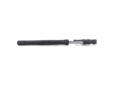 Right fork leg TRIUMPH 660 TRIDENT - R1-1115X
