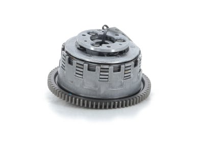 Clutch kit TRIUMPH 660 TRIDENT - S1-0965L