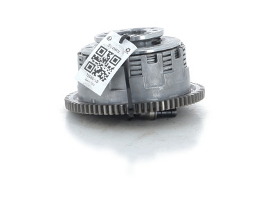 Kit embrayage TRIUMPH 660 TRIDENT - S1-0965L