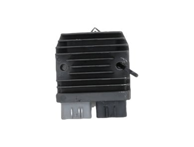 Régulateur de tension TRIUMPH 660 TRIDENT - X1-0578Q