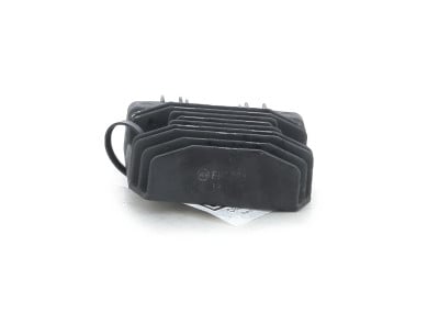 Régulateur de tension TRIUMPH 660 TRIDENT - X1-0578Q