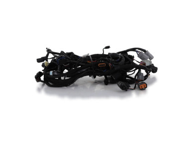 Faisceau électrique TRIUMPH 660 TRIDENT - H1-1335R