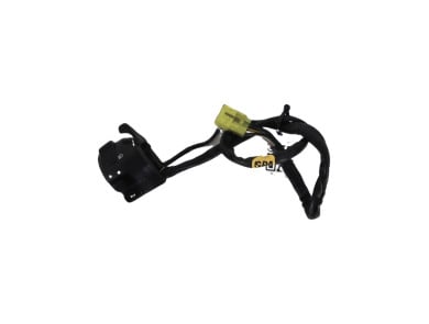 Left handlebar switch SUZUKI 650 SV S - G1-0214B