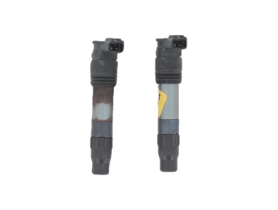 Ignition coil KAWASAKI 650 NINJA - T1-0259M