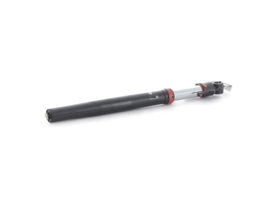 Tube de fourche Gauche KTM 1290 SUPERDUKE R - F0-9522S