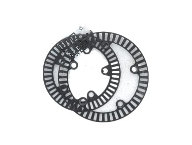 Disque ABS KTM 1290 SUPERDUKE R - P0-9230B