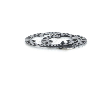 ABS Disc KTM 1290 SUPERDUKE R - P0-9230B