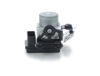 ABS pump motor KTM 1290 SUPERDUKE R - E0-9668F