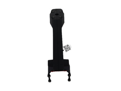 Support de plaque KTM 1290 SUPERDUKE R - S0-9836P