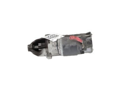 Starter BMW R 1200 RT - P1-3866Y