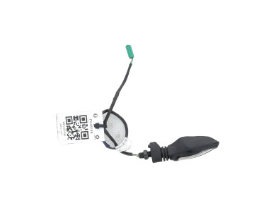 Clignotant avant gauche moto KTM 390 DUKE - F0-8514K