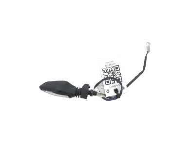 Right front indicator KTM 390 DUKE - G0-8601Y