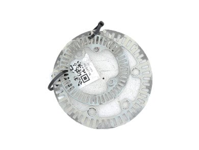 ABS Disc KTM 390 DUKE - Y0-8471N