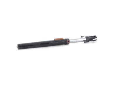Right fork leg KTM 390 DUKE - Q0-8331B