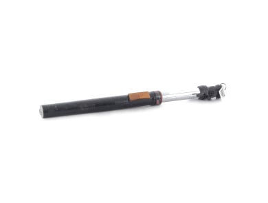 Left fork leg KTM 390 DUKE - A0-8330Q