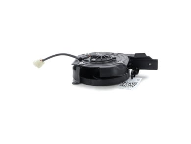 Motoventilateur KTM 390 DUKE - J0-8794L