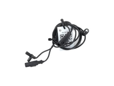 ABS Sensor KTM 390 DUKE - X0-8674J