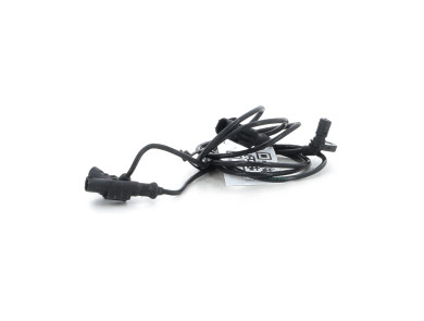 ABS Sensor KTM 390 DUKE - X0-8674J