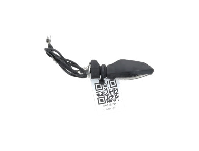 Right rear indicator KTM 390 DUKE - V0-8724G