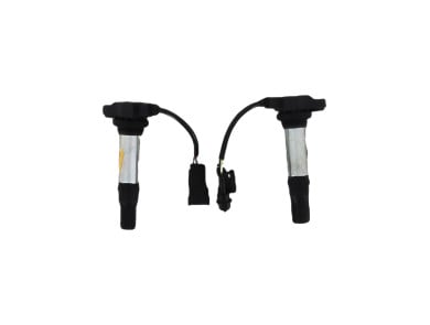 Ignition coil KTM 890 ADVENTURE - B0-6550S